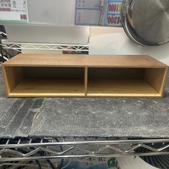 【スリッパラック】【ニトリ】クリーニング済み【管理番号12912】大の画像