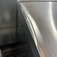 A-371 未使用❗️JCM 台下冷蔵ショーケース❗️の画像