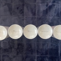 VO5 ヘアスプレーEXハード 無香 330g 5本セット！の画像