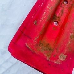 スノーモービル　スキースキンズ　ヤマハの画像