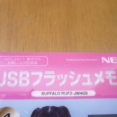 USBフラッシュメモリ 4GB 渡辺麻友イラスト入り 非売品 1229の画像