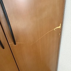 衣装ケースセットの画像