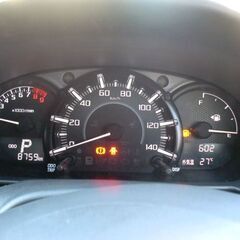 ❑全国自社ローン対応❑            ●平成26年8月登録ダイハツコペン ローブの画像