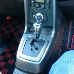 ❑全国自社ローン対応❑            ●平成26年8月登録ダイハツコペン ローブの画像