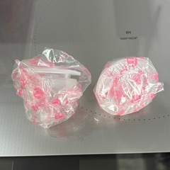 Pigeon 母乳実感の画像