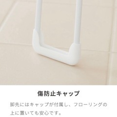 ルーム&ホーム　リコメン堂　円形　ローテーブル　丸テーブル　　丸ローテーブルの画像