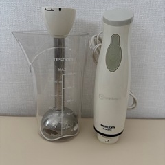 新生活　中古セットの画像