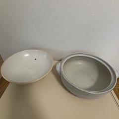新生活　中古セットの画像