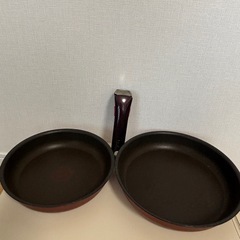 新生活　中古セットの画像