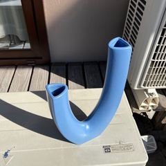 花器の画像
