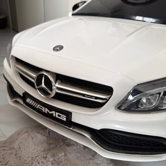 子供おもちゃの画像