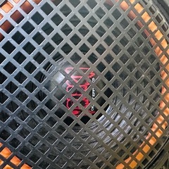 カースピーカーの画像