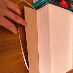 高級書道半紙、書道の画像