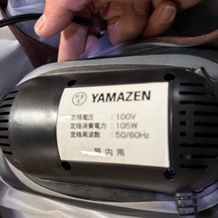 エアーベッドの画像