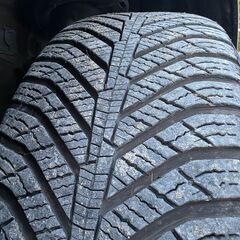 エスティマ☆アエラス☆実走行6万キロ台☆車検令和9年1月☆純正ナビ☆CD☆DVD☆ETC☆バックカメラ☆ダブルサンルーフ☆パワースライドドアの画像