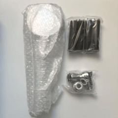 シャワーヘッド 節水 高水圧 5段階モード 手元止水機能 微細ナノバブル の画像