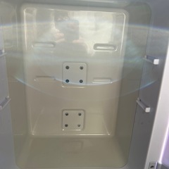 EENOUR 冷温庫 10L 小型 -2℃~60℃ の画像