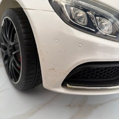 子供おもちゃの画像