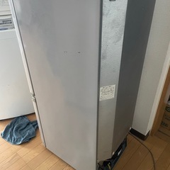 冷蔵庫
の画像