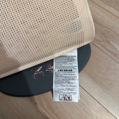 バウンサーの画像