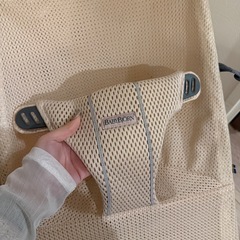 バウンサーの画像