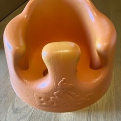 バンボ　テーブル付き　Bumbo 　　の画像