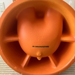 バンボ　テーブル付き　Bumbo 　　の画像