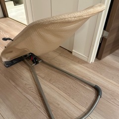 バウンサーの画像