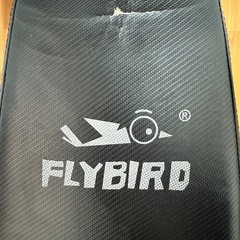 トレーニングベンチ&フレックスベル（2kg刻み）32kg×2個セットの画像