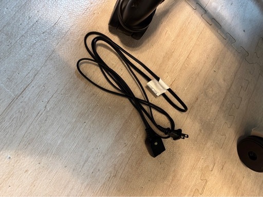 ネムリラ AUTO SWING ダッコプラス エッグショック コンビ 電動ハイローチェア 