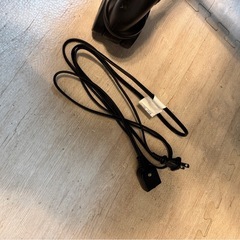 ネムリラ AUTO SWING ダッコプラス エッグショック コンビ 電動ハイローチェア の画像