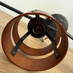 照明器具の画像