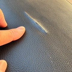 3WAYトレーニングベンチ インクラインベンチの画像