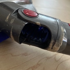 ダイソンの画像