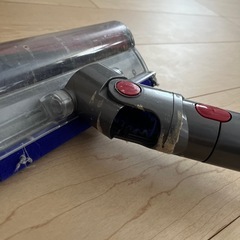 ダイソンの画像