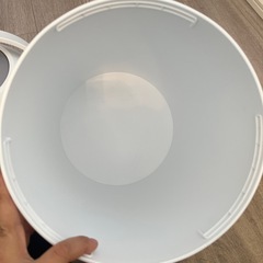 ピジョン|オムツゴミ箱の画像