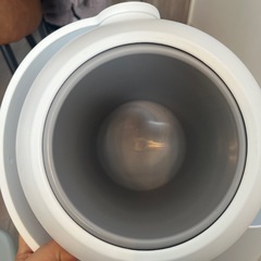 ピジョン|オムツゴミ箱の画像