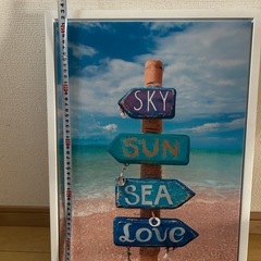 【無料】絵の画像