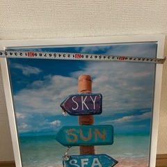 【無料】絵の画像