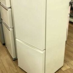 10456　１人暮らし家電３点セット！配達取り付け無料！の画像