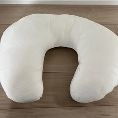 授乳クッションの画像