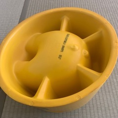 【無料】used バンボの画像