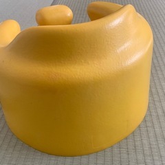 【無料】used バンボの画像