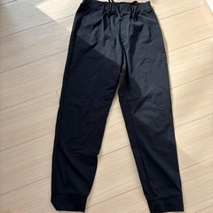 上下3点セットの画像