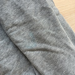 上下3点セットの画像