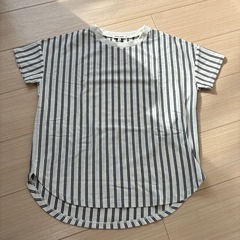 上下3点セットの画像