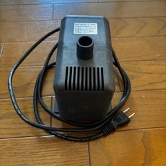 カミハタ　リオ+3100の画像