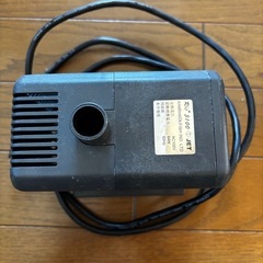 カミハタ　リオ+3100の画像