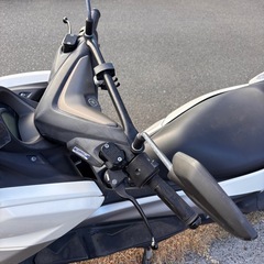 【神奈川発】ヤマハ NMAX125②の画像