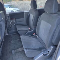 デリカD5☆EXCEED-Ⅱ☆車検令和8年11月☆純正HDDナビ☆CD☆DVD☆クルコン☆ETC☆バックカメラ☆パワースライドドア☆スマートキーの画像